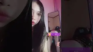 BIGO LIVE | BIGO HOT | BIGO DANCE | TANGO LIVE | GIRLS LIVE .