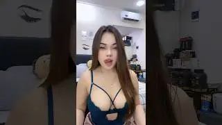 MONTTOK