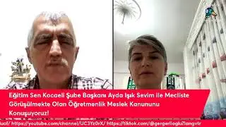 ÖFG TV 266. Bölüm Başladı!
