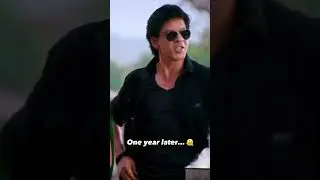From Chalte Chalte to Ladte Ladte real quick 😉 #ShahRukhKhan #RaniMukerji #DeepikaPadukone #Shorts