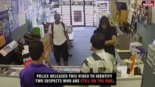 Don't mess with Texas business owners