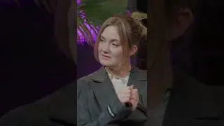 И это только начало! Врываемся в вашу жизнь с огромной порцией эндорфинов через пять дней.