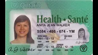 Getting Your Canadian Health Card: Step-by-Step Guide for Newcomers