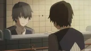 Darling in the FranXX「AMV」 New Rules