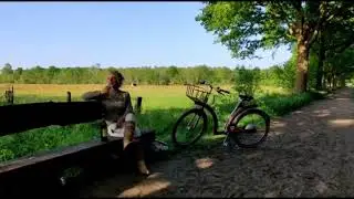 byAmbassador Willy Coenders - Volta byAr 010