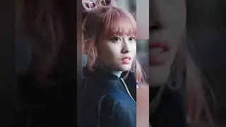Guess kpop idols by their pictures, but this is not easy #kpop idols