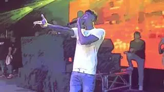YoungBoy Never Broke Again - GG (Slowed)