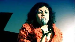 Las Vыdras - Хочешь возьми (with english subs)