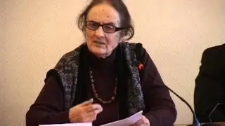 Гуманитарное знание и социальные технологии