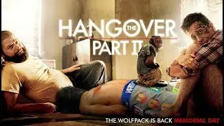 Photoshop Contest -  Manny Pacquiao Knocked-Out || 2017