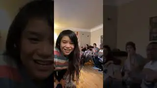 Test live