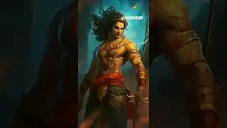 God Of Hindu Religion  #god