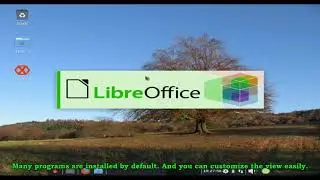 archman_xfce_2019-12.iso