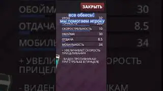 тепичные обвесы в POLYWAR 