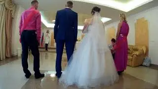 2017 0930 122951 010
