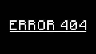 THE SECRET BEHIND ERROR 404 and CODE 404! (Minecraft Scary Entity)