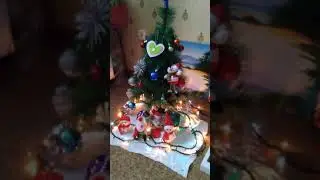 5 января 2019 г.