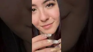 Asmr nail tapping 