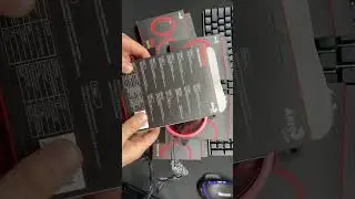 Кулер AeroCool Rev Red -это аналог Cougar  Vortex FR120