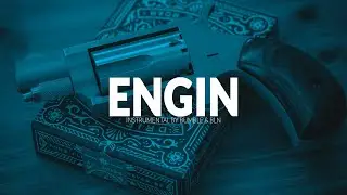 [Free] Melodic Piano Type Beat 