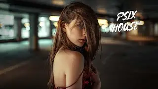 Клава Кока - Точка (Kolya Dark Remix) (2021)