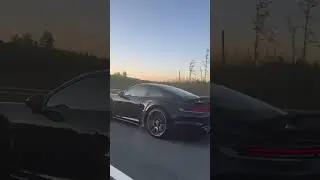 Заезд 