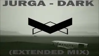 JURGA - Dark (Extended Mix) [World Of Sound Promotion]