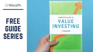 Complete Guide to Value Investing - FREE
