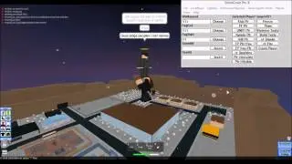 Roblox High School [Roblox Exploiting #13]