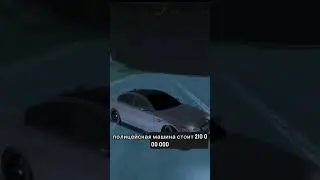 САМАЯ УБИТАЯ ЭКОНОМИКА НА БЭЛК РАША #gta #крмп #blackrussia #gtarp #black