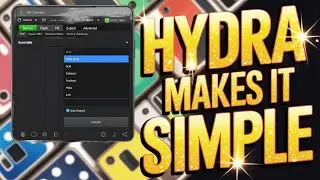 You Won't Believe How Easy TECNO KL5 Firmware Flashing is With HYDRA