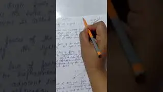 Statics Bsc 2 Resultant of two forces acting at a point