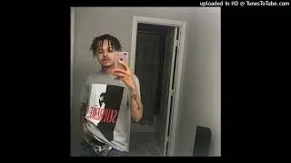 (free) thrillboy x summrs type beat “run away”