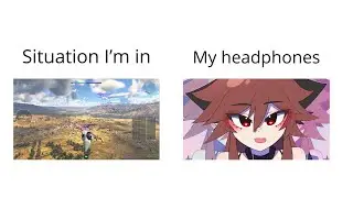 Kiss me Again Meme