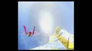 Darude - Next To You