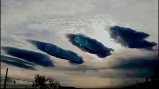 История 17 - Зевс ВодоВоз
