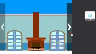 Bored Prince walkthrough-  退屈な王子様-no1game