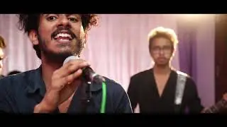 ONAM MASHUP SONG / MADE IN PARADISE / FULL HD