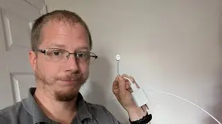 Fixing Charging Issues with Google Nest Battery Cameras