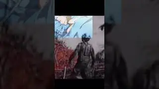 la muerte más tristes 