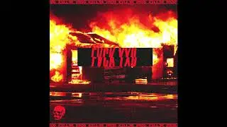 [FREE] TRAP METAL BEAT | SCARLXRD x ZILLAKAMI TYPE BEAT - \