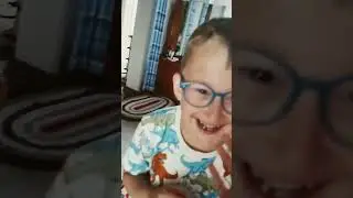 ой а кто єто також