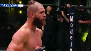 BEST K.O’s of 2021 MMA / En iyi Nakavtlar UFC Karma dövüş  sanatları 2021