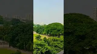 Dhaka Cantonment 