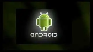 como instlar (CWM) recovery mode en android (huawei y320)
