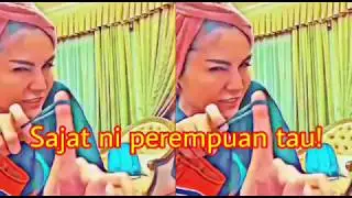 Nur Sanjut Bigo Live