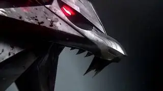 New channel intro (clash of clan ) 2018