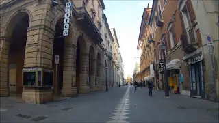 Chieti, 5 Febbraio  (1_3)