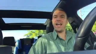Failure Friday Motivation