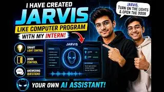 ACTS IoT, Robotics, Embedded systems, AiML, - Multidisciplinary Project